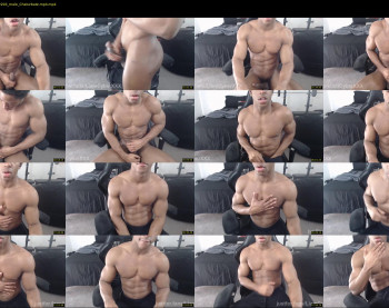 loveleexd21 — 15 minute Chaturbate male cam show recording, 720p, Feb 16, 2023