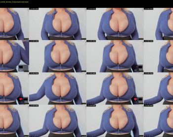 maggielandrin — 19 minute Chaturbate female cam show recording, 1080p, Feb 17, 2023