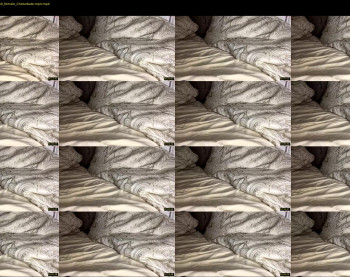 mariah95 — 4 minute Chaturbate female cam show recording, 720p, Feb 17, 2023