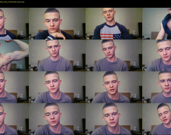 marvelboy_ — 90 minute Chaturbate male cam show recording, 720p, Feb 16, 2023