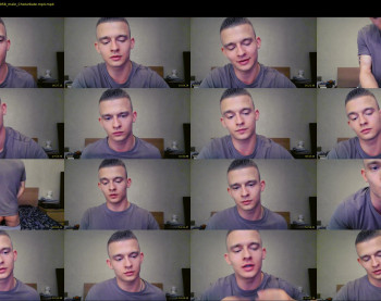 marvelboy_ — 93 minute Chaturbate male cam show recording, 720p, Feb 16, 2023