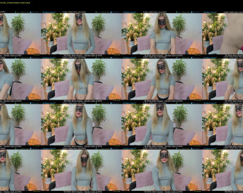 mbca — 52 minute Chaturbate couple cam show recording, 1080p, Feb 16, 2023