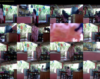 minikunis — 68 minute Chaturbate couple cam show recording, 1080p, Feb 16, 2023