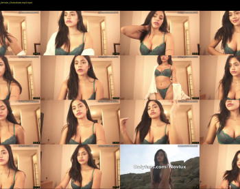 n_o_v_a — 54 minute Chaturbate female cam show recording, 1080p, Feb 17, 2023