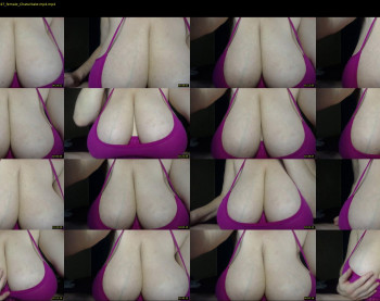nadinnnea — 7 minute Chaturbate female cam show recording, 480p, Feb 17, 2023