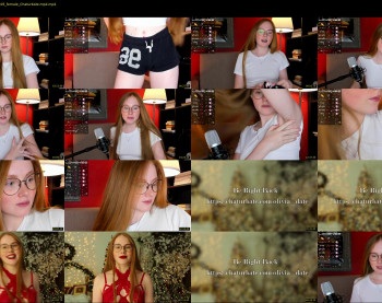 olivia_date — 55 minute Chaturbate female cam show recording, 1080p, Feb 16, 2023