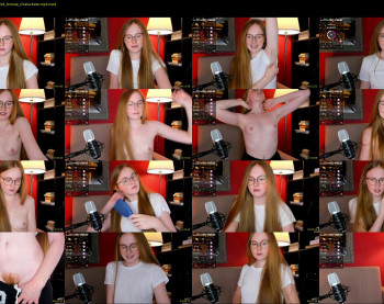 olivia_date — 53 minute Chaturbate female cam show recording, 1080p, Feb 16, 2023