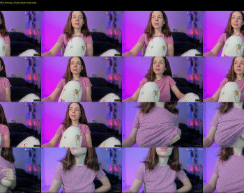 sweetcobra — 24 minute Chaturbate female cam show recording, 1080p, Feb 16, 2023