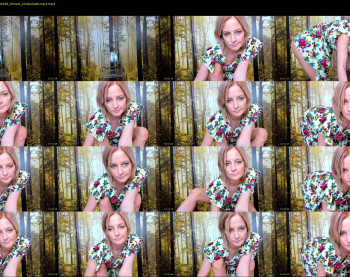 viciousqueen — 25 minute Chaturbate female cam show recording, 1080p, Feb 17, 2023