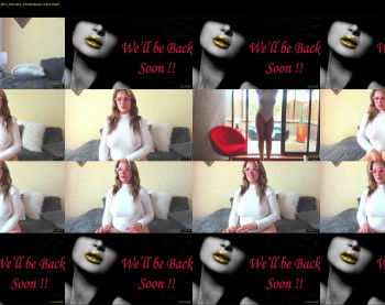 _jeniffer_hot — 98 minute Chaturbate female cam show recording, 720p, Feb 17, 2023