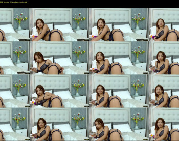 anahirivera — 6 minute Chaturbate female cam show recording, 1080p, Feb 17, 2023