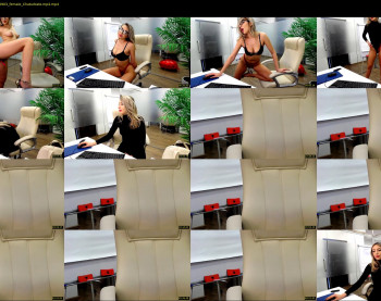 babesgowild — 56 minute Chaturbate couple cam show recording, 1080p, Feb 17, 2023