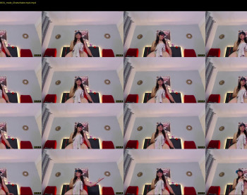 bastianblack — 13 minute Chaturbate male cam show recording, 720p, Feb 18, 2023