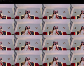 bastianblack — 17 minute Chaturbate male cam show recording, 720p, Feb 18, 2023