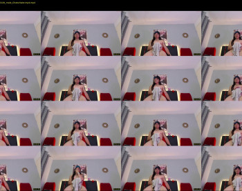 bastianblack — 7 minute Chaturbate male cam show recording, 720p, Feb 18, 2023
