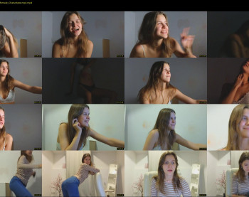 eli_sun — 30 minute Chaturbate female cam show recording, 1080p, Feb 17, 2023
