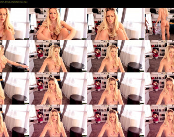 emily_payton — 6 minute Chaturbate female cam show recording, 1080p, Feb 17, 2023