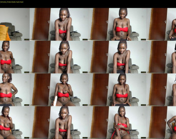gulpess — 30 minute Chaturbate female cam show recording, 480p, Feb 17, 2023