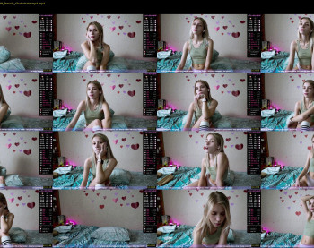 ho1yh01e — 59 minute Chaturbate couple cam show recording, 1080p, Feb 17, 2023