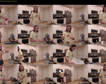 holihurricane — 54 minute Chaturbate female cam show recording, 1080p, Feb 17, 2023