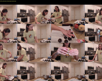 holihurricane — 20 minute Chaturbate female cam show recording, 1080p, Feb 17, 2023