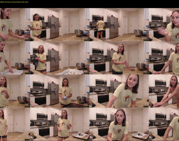holihurricane — 56 minute Chaturbate female cam show recording, 1080p, Feb 17, 2023