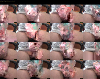 il_undercover — 12 minute Chaturbate male cam show recording, 480p, Feb 17, 2023
