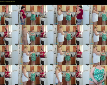 juliana35 — 54 minute Chaturbate couple cam show recording, 1080p, Feb 17, 2023
