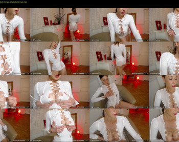 sakura_yuki — 54 minute Chaturbate female cam show recording, 1080p, Feb 17, 2023
