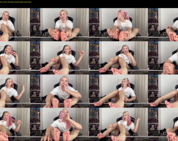 strupedsunicorns — 11 minute Chaturbate couple cam show recording, 1080p, Feb 17, 2023