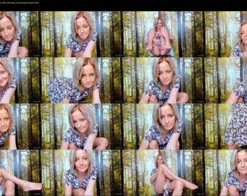 viciousqueen — 68 minute Chaturbate female cam show recording, 1080p, Feb 17, 2023