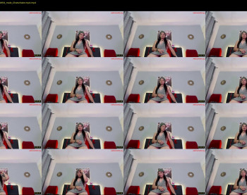 bastianblack — 3 minute Chaturbate male cam show recording, 720p, Feb 19, 2023
