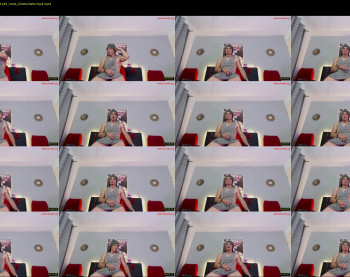 bastianblack — 32 minute Chaturbate male cam show recording, 720p, Feb 19, 2023