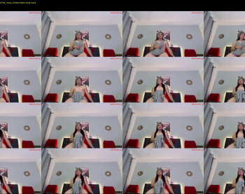 bastianblack — 60 minute Chaturbate male cam show recording, 720p, Feb 19, 2023