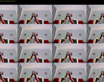 bastianblack — 4 minute Chaturbate male cam show recording, 720p, Feb 19, 2023