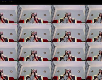 bastianblack — 9 minute Chaturbate male cam show recording, 720p, Feb 20, 2023