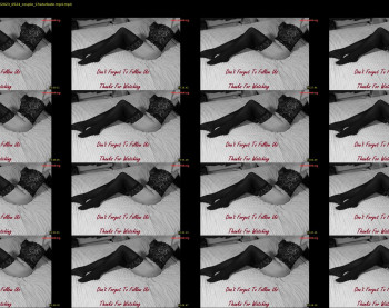 mrjandmrsj2014 — 3 minute Chaturbate couple cam show recording, 720p, Feb 20, 2023