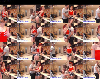 aly_alyce — 10 minute Chaturbate female cam show recording, 720p, Feb 20, 2023