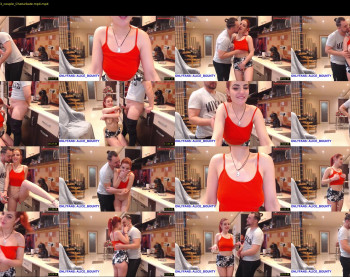 aly_alyce — 34 minute Chaturbate female cam show recording, 720p, Feb 20, 2023