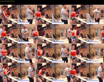 aly_alyce — 4 minute Chaturbate female cam show recording, 720p, Feb 20, 2023