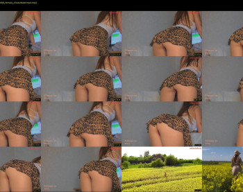 alyssa_pusy — 19 minute Chaturbate couple cam show recording, 720p, Feb 21, 2023