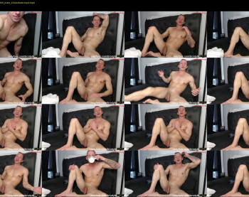 brodybiggs — 4 minute Chaturbate male cam show recording, 720p, Feb 20, 2023