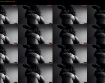 diane_fox — 3 minute Chaturbate female cam show recording, 720p, Feb 20, 2023