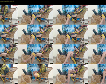 fun4tips — 52 minute Chaturbate couple cam show recording, 720p, Feb 20, 2023