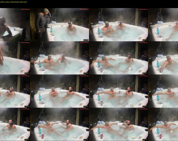 hardworkertn — 23 minute Chaturbate male cam show recording, 720p, Feb 21, 2023