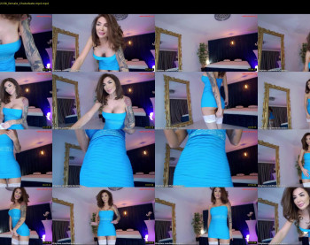 indiansweety — 13 minute Chaturbate female cam show recording, 720p, Feb 20, 2023