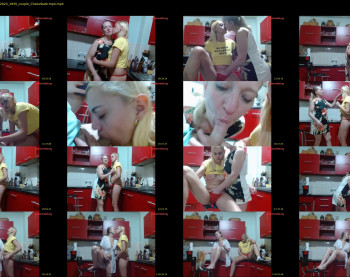 laura47_sweet — 74 minute Chaturbate couple cam show recording, 720p, Feb 20, 2023