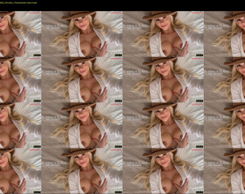 oliviaowens — 3 minute Chaturbate female cam show recording, 720p, Feb 20, 2023