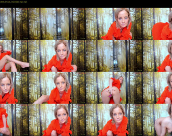 viciousqueen — 120 minute Chaturbate female cam show recording, 720p, Feb 20, 2023