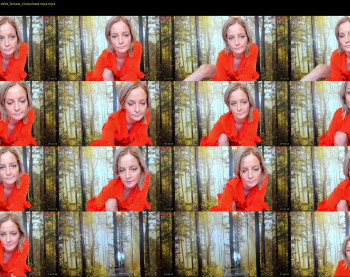 viciousqueen — 20 minute Chaturbate female cam show recording, 720p, Feb 20, 2023